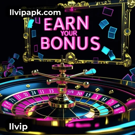 Ofertas App llvip