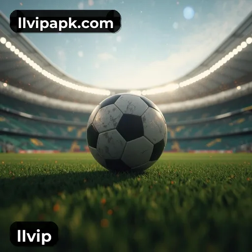 Celular llvip
