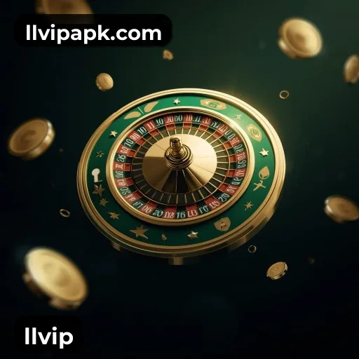cassino_Live
