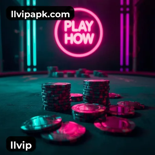 Link Download llvip