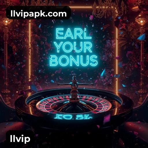 App Desktop llvip