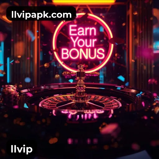 Download llvip Windows