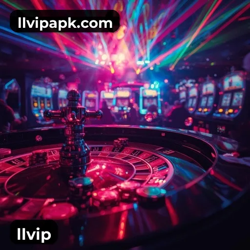 App Premium llvip