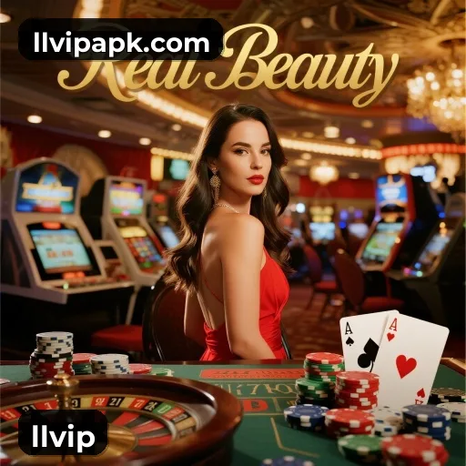 Fortune Rabbit - slot PG Soft na llvip