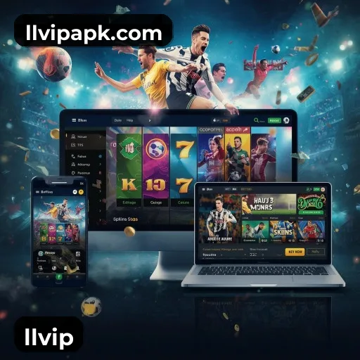 Fortune Ox - slot PG Soft na llvip
