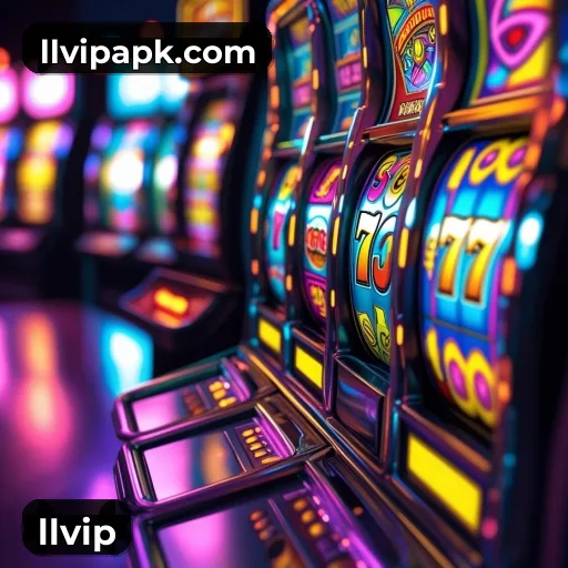Fortune Rabbit - slot PG Soft na llvip