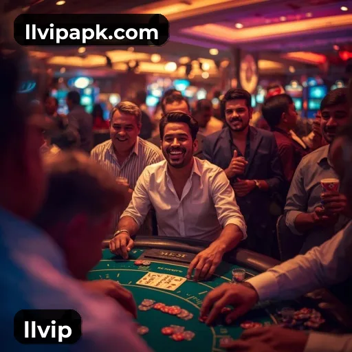 Fortune Ox - slot PG Soft na llvip