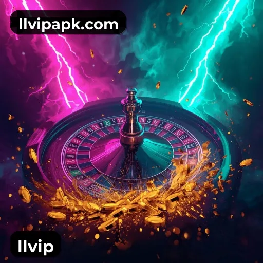 Fortune Dragon - slot PG Soft na llvip