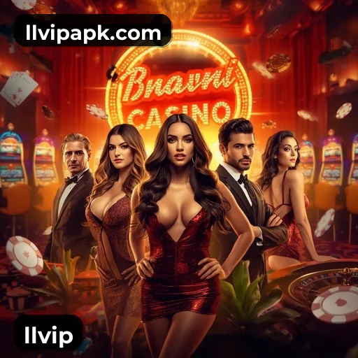 Fortune Rabbit - slot PG Soft na llvip