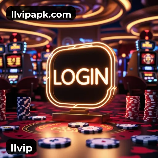 Fortune Ox - slot PG Soft na llvip