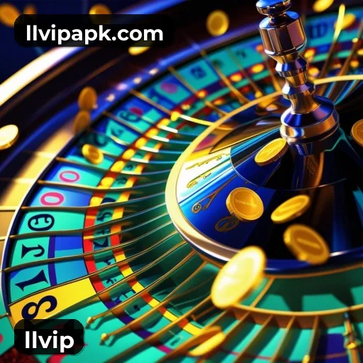 jogos_Slots