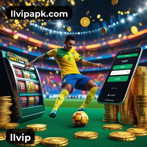 plataforma_scaling