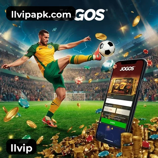 plataforma_App