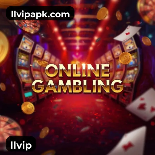 slot_GatesOfOlympus