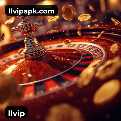 slot_主图