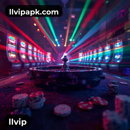 Sucesso llvip