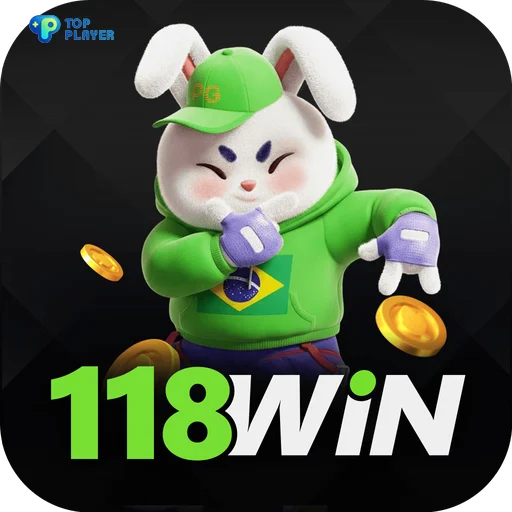Jogos de Slot llvip - Máquinas Caça-Níqueis Online